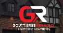 Gouttières Reynold logo